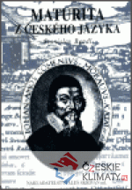 Maturita z českého jazyka