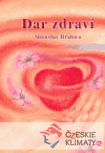 Dar zdraví