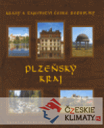 Plzeňský kraj