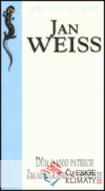 Dům o 1000 patrech / Zrcadlo, které se o...
