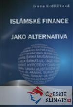 Islámské finance jako alternativa