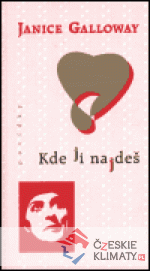 Kde ji najdeš