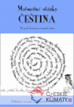 Maturitní otázky - čeština