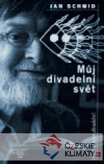 Můj divadelní svět