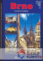 Brno - stadtführer