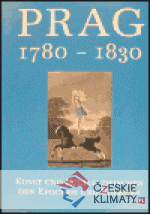 Prag 1780-1830