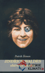 Jindřich Waldes - sběratel umění