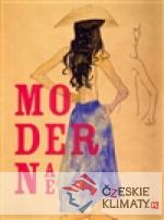 Zamlčená moderna/Iluze a sny