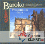 Baroko východních Čech