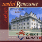 Umění renesance východních Čech