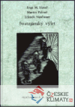 Svatojánský výlet