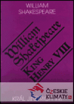 Král Jindřich VIII. / King Henry VIII.
