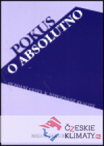 Pokus o absolutno