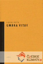 Umbra Vitae