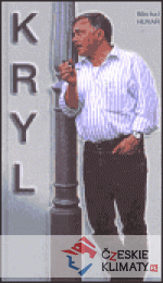 Kryl