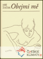 Obejmi mě