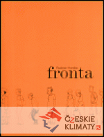Fronta