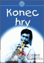 Konec hry