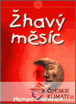 Žhavý měsíc