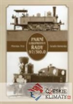 Parní lokomotivy řady 97/310.0