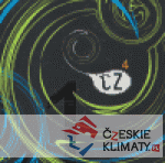 Elementární urbanismus