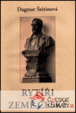 Rytíři Země české