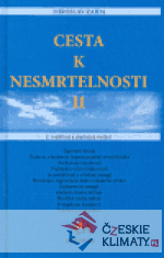 Cesta k nesmrtelnosti II.