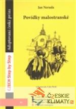 Povídky malostranské /ASA/