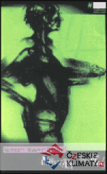 Ohnivá kola / Fiery Wheels