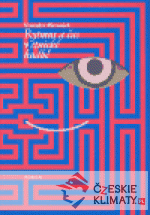 Rytmus a čas v etnické hudbě