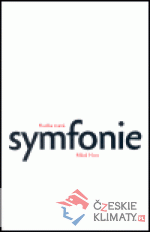 Hudba zvaná symfonie