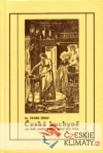 Česká kuchyně za dob nedostatku před sto...