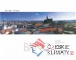 Brno – procházka dějinami a architekturo...