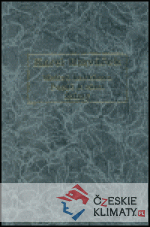 Mstivá kantiléna / Pozdě k ránu / Žalmy...