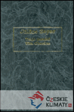 Troje paměti Víta Choráze