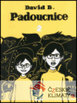 Padoucnice 2