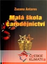 Malá škola čarodějnictví