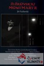 Žižkovskej Montmártr