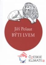 Býti lvem