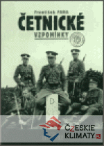Četnické vzpomínky