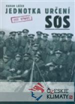 Jednotka určení SOS - díl třetí