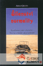 Šílenství normality