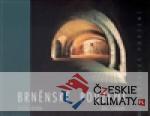 Brněnské podzemí - Kniha druhá