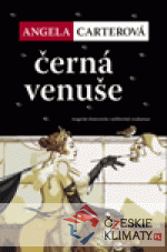 Černá venuše