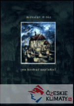 Jen hrobař zaplakal