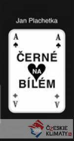 Černé na bílém / bílé na černém