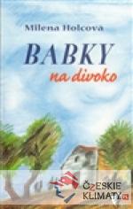 Babky na divoko