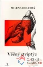 Věčný striptýz