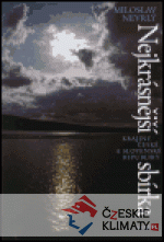 Nejkrásnější sbírka