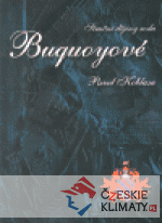 Buquoyové, stručné dějiny rodu